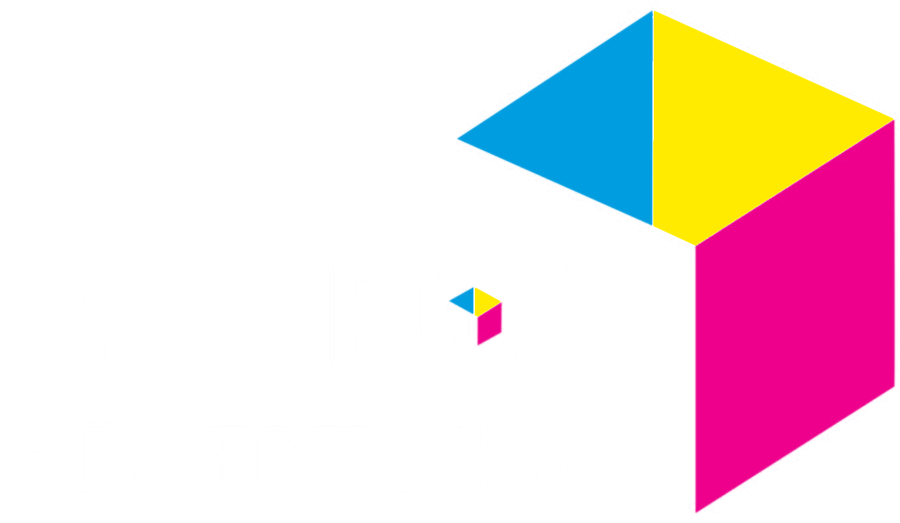 Art Box Advertising